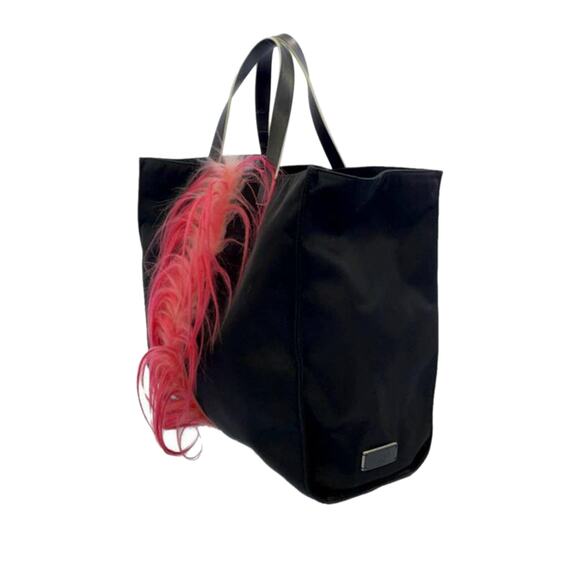 Fendi Karlito Tote - Picture 1 of 11